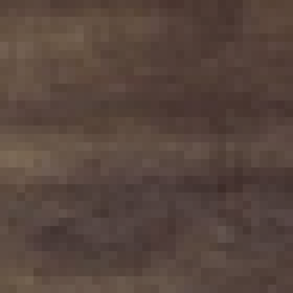 Fensterdichtung für 12 mm Falzhöhe in rustikalbraun, 3848, R011/2